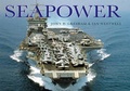 Cover: Seapower - Compendium Publishing
