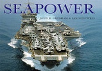Enlarge image Cover: Seapower - Compendium Publishing