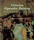 Cover: Victorian Figurative Painting - Papadakis Dist A/C