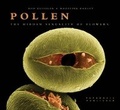 Cover: Pollen - Andreas Papadakis Publishers