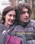 Cover: Scottish Inspirations - Rowan Yarns Ltd