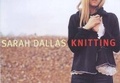 Cover: Knitting: v. 1 - Rowan Yarns Ltd