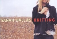 Enlarge image Cover: Knitting: v. 1 - Rowan Yarns Ltd