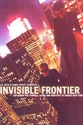 Cover: Invisible Frontier - Crown Publications