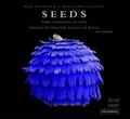 Cover: Seeds - Papadakis