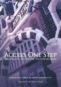 Cover: Access One Step - Sarsen Press