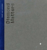 Abbildung von: Diamond Matters - Dewi Lewis Publishing