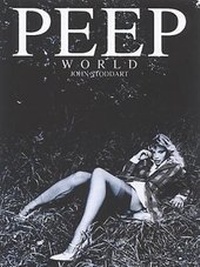 Abbildung von: Peep World - Dazed Books