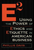 Cover: E2 - Futura Publishing Co Inc.,U.S.