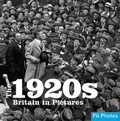 Cover: The 1920s - Ammonite Press
