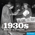 Cover: The 1930s - Ammonite Press