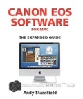 Cover: Canon EOS Software for Mac OS - Ammonite Press