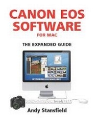 Abbildung von: Canon EOS Software for Mac OS - Ammonite Press