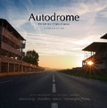 Cover: Autodrome - Veloce