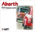 Cover: Abarth Fiat-Based Cars - Veloce