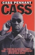 Cover: Cass - Hard Life, Hard Man: My Autobiography - Blake Publishing