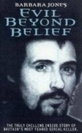 Cover: Evil Beyond Belief - Blake Publishing