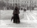 Cover: Forgotten Cork - The Collins Press