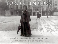 Abbildung von: Forgotten Cork - The Collins Press