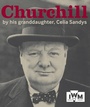 Cover: Churchill - Imperial War Museum