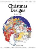 Cover: Design Source Book: Christmas Designs - Search Press Ltd
