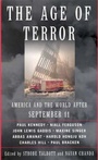 Cover: The Age of Terror - Basic Books