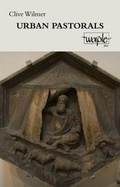 Cover: Urban Pastorals - Worple Press