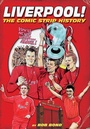 Cover: Liverpool! - Vision Sports Publishing Ltd