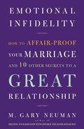 Cover: Emotional Infidelity - Crown Publications