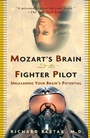 Cover: Mozart's Brain and the Fighter Pilot - Crown Publications