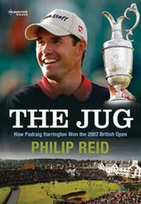 Abbildung von: The Jug - Maverick House