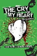 Cover: The Cry of My Heart - The Good Book Company