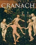 Cover: Cranach - Royal Academy of Arts
