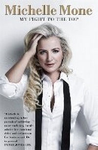 Abbildung von: My Fight to the Top - BLINK Publishing