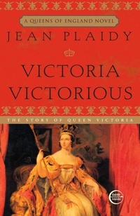 Abbildung von: Victoria Victorious - Random House Inc