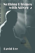 Cover: Nothing Rhymes with Silver 2 - Matador