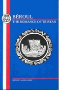 Cover: Romance of Tristran - Cost of Conscience