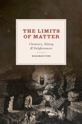 Bild: The Limits of Matter - University of Chicago Press