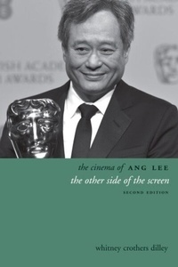 Abbildung von: The Cinema of Ang Lee - De Gruyter