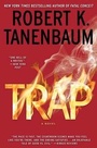 Cover: Trap - Gallery Books