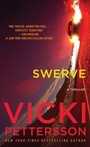 Cover: Swerve - Gallery Books