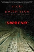 Cover: Swerve - Gallery Books