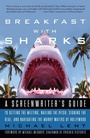 Cover: Breakfast with Sharks - Three Rivers Press