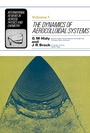 Cover: The Dynamics of Aerocolloidal Systems - Elsevier