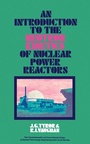 Cover: An Introduction to the Neutron Kinetics of Nuclear Power Reactors - Elsevier
