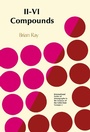 Cover: II-VI Compounds - Elsevier