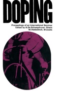 Cover: Doping - Elsevier