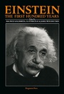 Cover: Einstein: The First Hundred Years - Elsevier