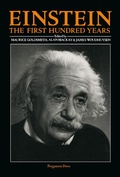 Cover: Einstein: The First Hundred Years - Elsevier