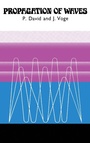 Cover: Propagation of Waves - Elsevier